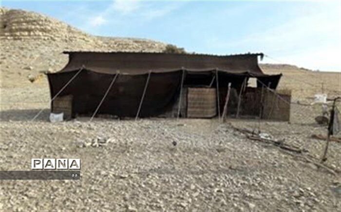 تعویق کوچ بهاره عشایر در لرستان