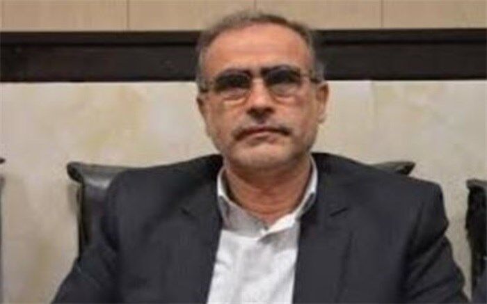 فرماندار قرچک :خانواده‌های معزز شهدا الگوی صبر، صلابت و بصیرت هستند