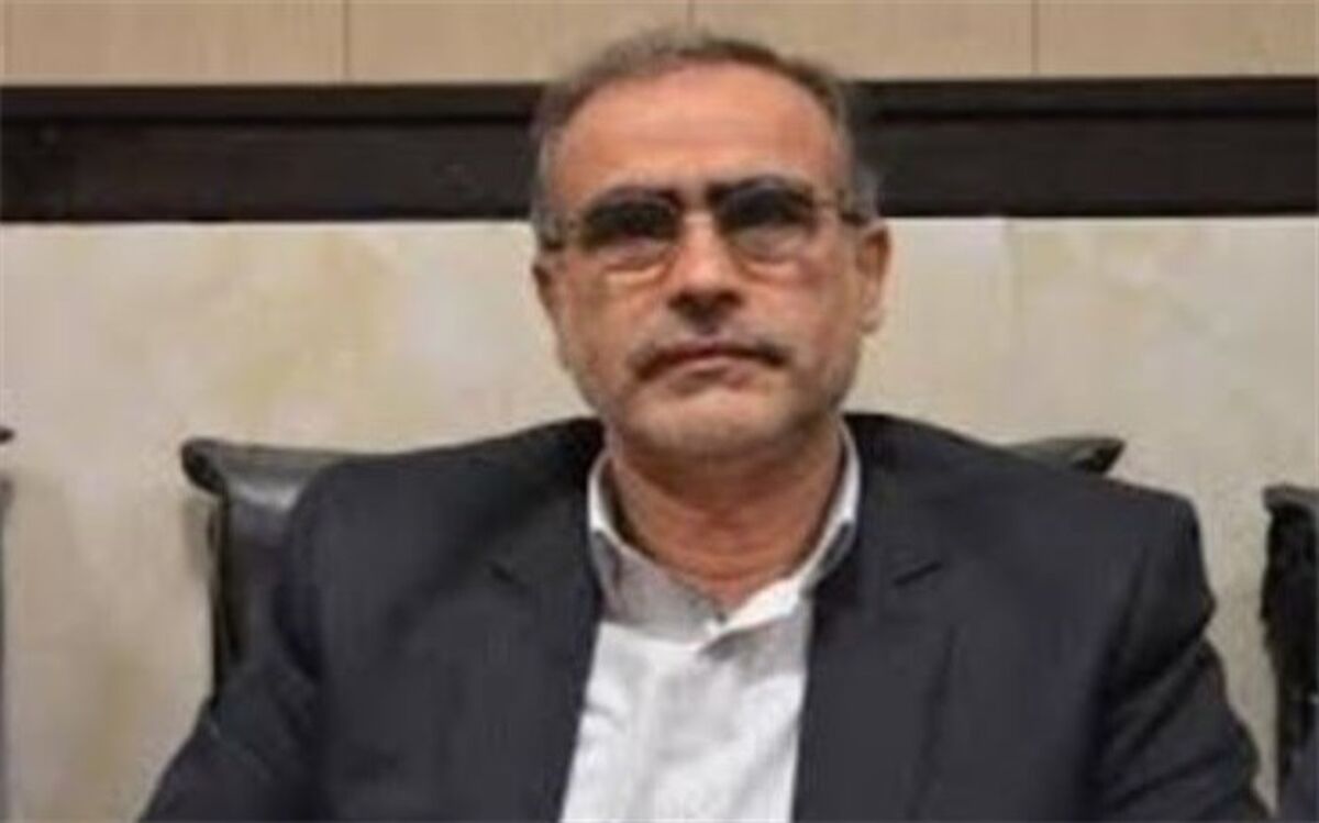 فرماندار قرچک :خانواده‌های معزز شهدا الگوی صبر، صلابت و بصیرت هستند
