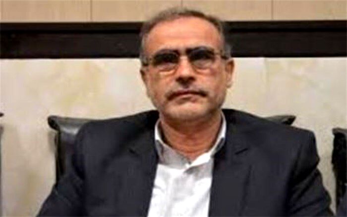 فرماندار قرچک :خانواده‌های معزز شهدا الگوی صبر، صلابت و بصیرت هستند