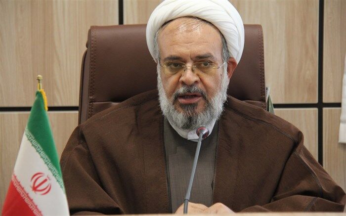21 مورد اقلام بهداشتی احتکار شده، کشف و در اختیار شبکه توزیع قرار گرفت