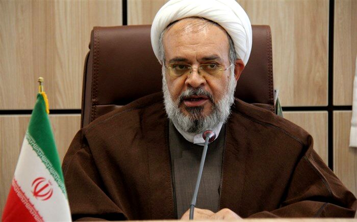 21 مورد اقلام بهداشتی احتکار شده، کشف و در اختیار شبکه توزیع قرار گرفت