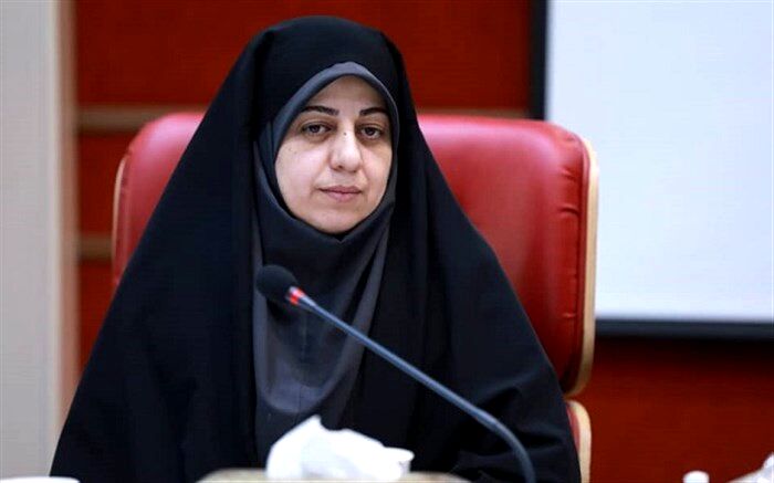 چالش در خانه ماندن در فضای مجازی دنبال شود