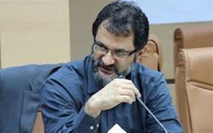 یک متخصص بیماری های عفونی: سیرعفونت کرونا می تواند در گیلان در فراز و نشیب باشد