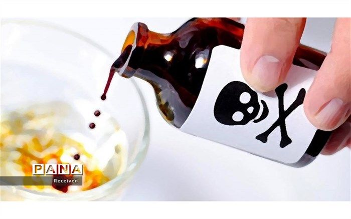 قربانیان مشروبات الکلی تقلبی خوزستان به۴۷ نفر رسید