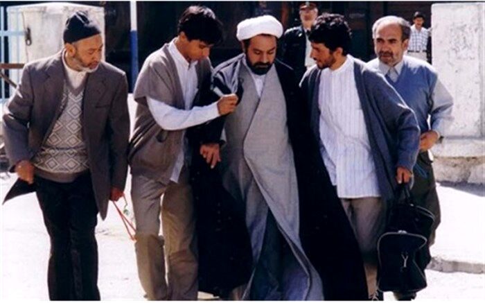 «مارمولک»  به شبکه خانگی می‌آید