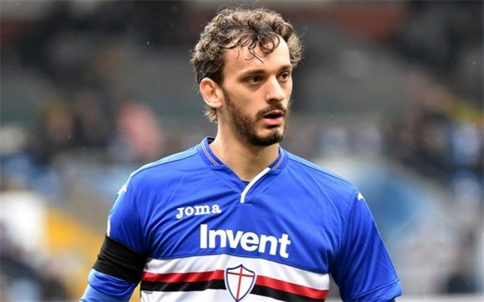 تست کرونا ملی‌پوش تیم ملی فوتبال ایتالیا مثبت شد