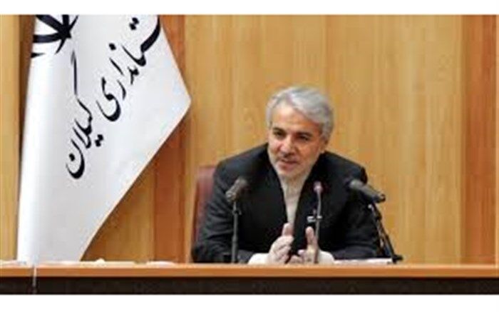 اختصاص بسته‌های حمایتی برای ۷ میلیون ایرانی آسیب دیده از ویروس کرونا
