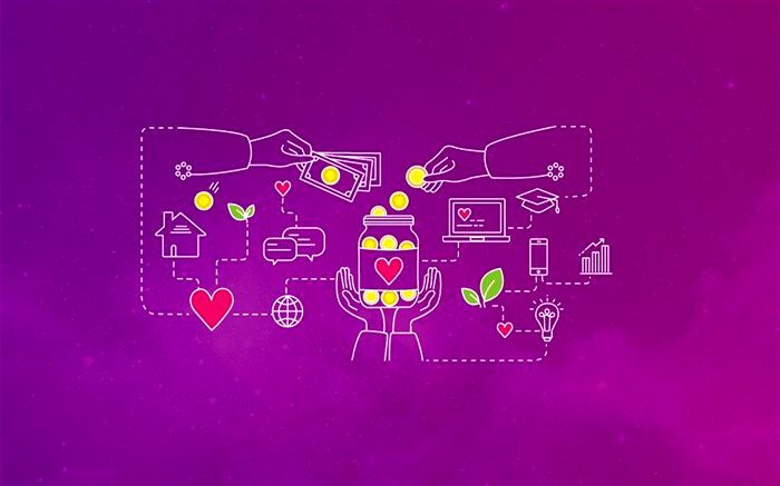 اعطای وام ضروری به افراد روزمزد