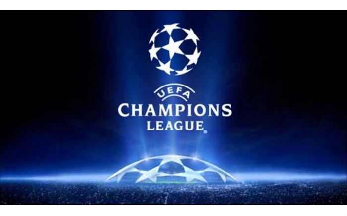 کرونا دیدارهای اروپایی رئال مادرید و یوونتوس را لغو کرد