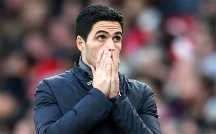 تست کرونا سرمربی مشهور لیگ برتری مثبت اعلام شد