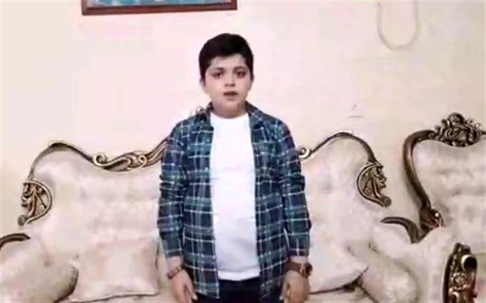 ترس از کرونا خطرناک تر از ویروس کرونا