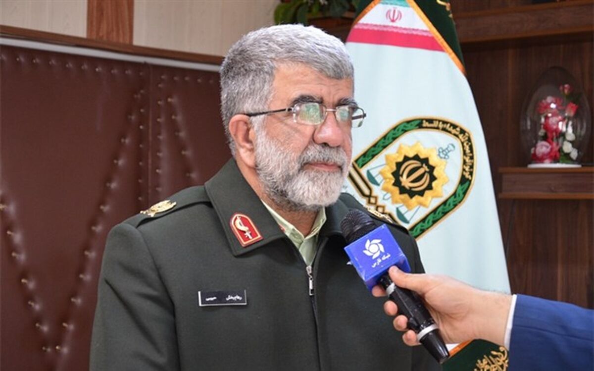 در صورت کاهش رفت و آمد در سطح شهر طرح زوج و فرد اجرا نخواهد شد