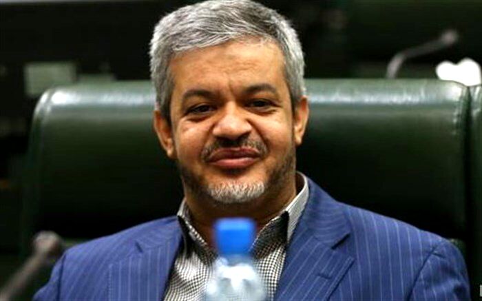 علیرضا رحیمی: فرمان رهبری میدان‌داری ⁧نیروهای مسلح⁩ برای مهار فاجعه ملی را متمرکز می‌کند