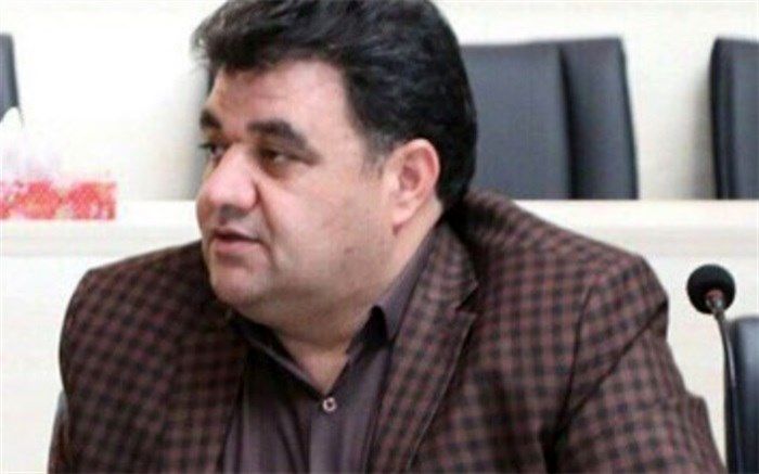 درخواست اتاق اصناف شهرستان ورامین برای تعطیلی  واحدهای صنفی