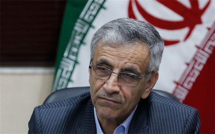 بخشنامه دورکاری کارمندان استان بوشهر ابلاغ شد