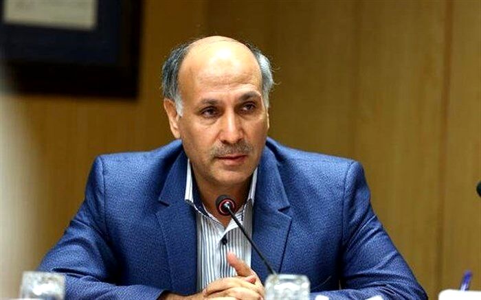 وضعیت آموزشی و تعطیلی مدارس ایران در سرپرستی ترکیه، روسیه و آسیای میانه