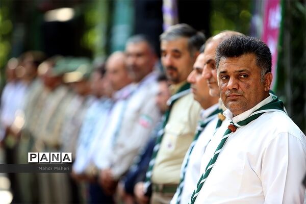 عکس های منتخب سال 98