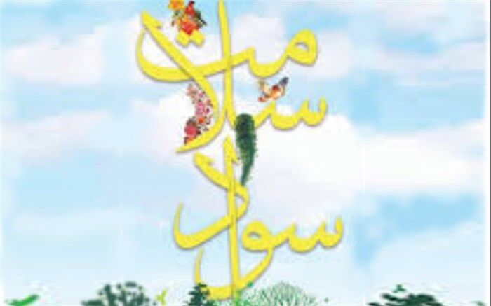 کرونا؛ اهرمی برای ارتقاء سطح سواد سلامت جامعه