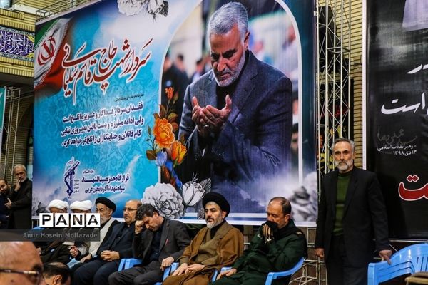 عکس‌های منتخب سال 1398 استان آذربایجان غربی