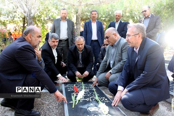 عکس‌های منتخب سال 1398 استان آذربایجان غربی