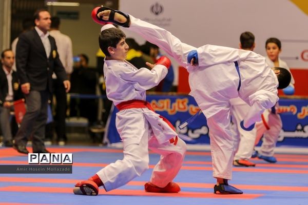 عکس‌های منتخب سال 1398 استان آذربایجان غربی