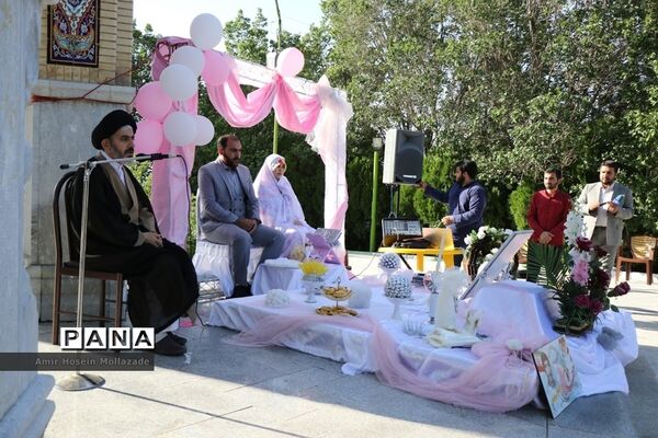 عکس‌های منتخب سال 1398 استان آذربایجان غربی
