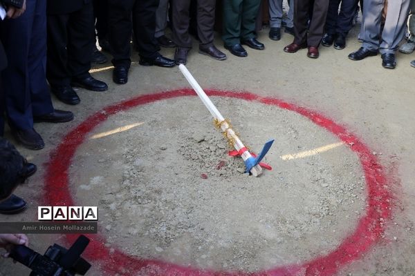 عکس‌های منتخب سال 1398 استان آذربایجان غربی