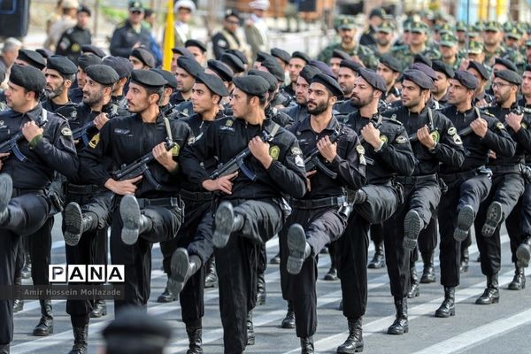 عکس‌های منتخب سال 1398 استان آذربایجان غربی