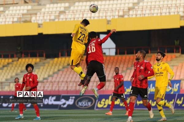 عکس‌های منتخب سال 1398 استان آذربایجان غربی