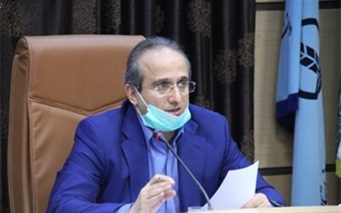 تجهیز و توسعه حدود ۳۵ میلیارد تومانی زیرساخت‌های سلامت گیلان