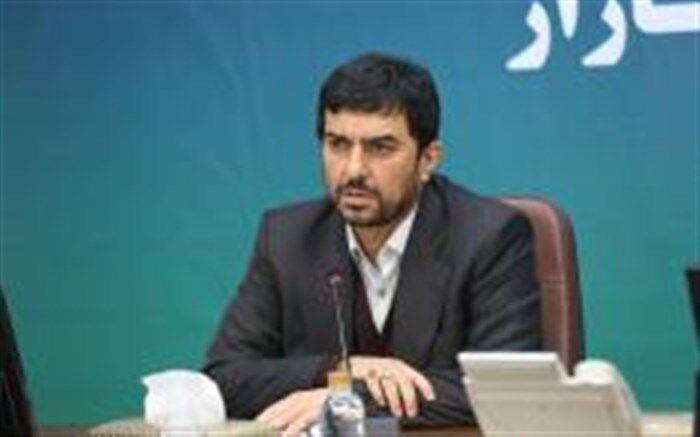 تامین مایحتاج و ارزاق عمومی مردم تعطیل‌بردار نیست