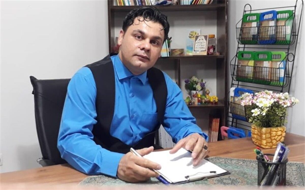 فرزندانمان را متناسب با سن و درکشان نسبت به بیماری کرونا آگاه کنیم