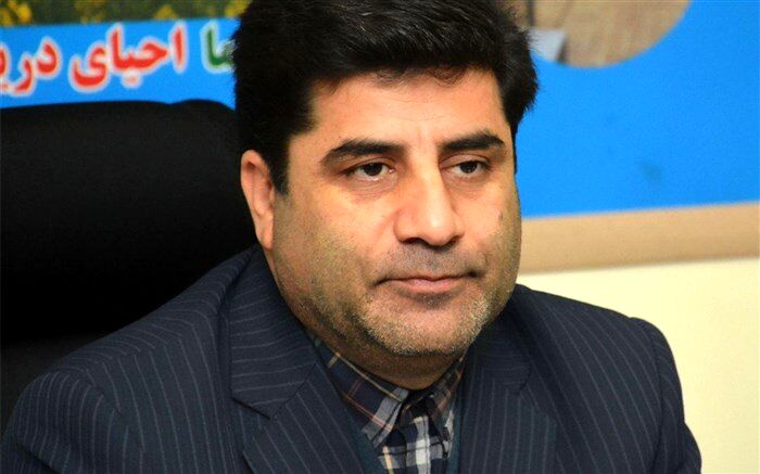 ف‍تحی:  تمدید پروانه فعالیت واحدهای کشاورزی استان آذربایجان شرقی تا پایان اردیبهشت ۹۹
