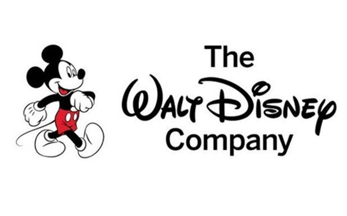 دیزنی تولید فیلم‌هایش را متوقف کرد