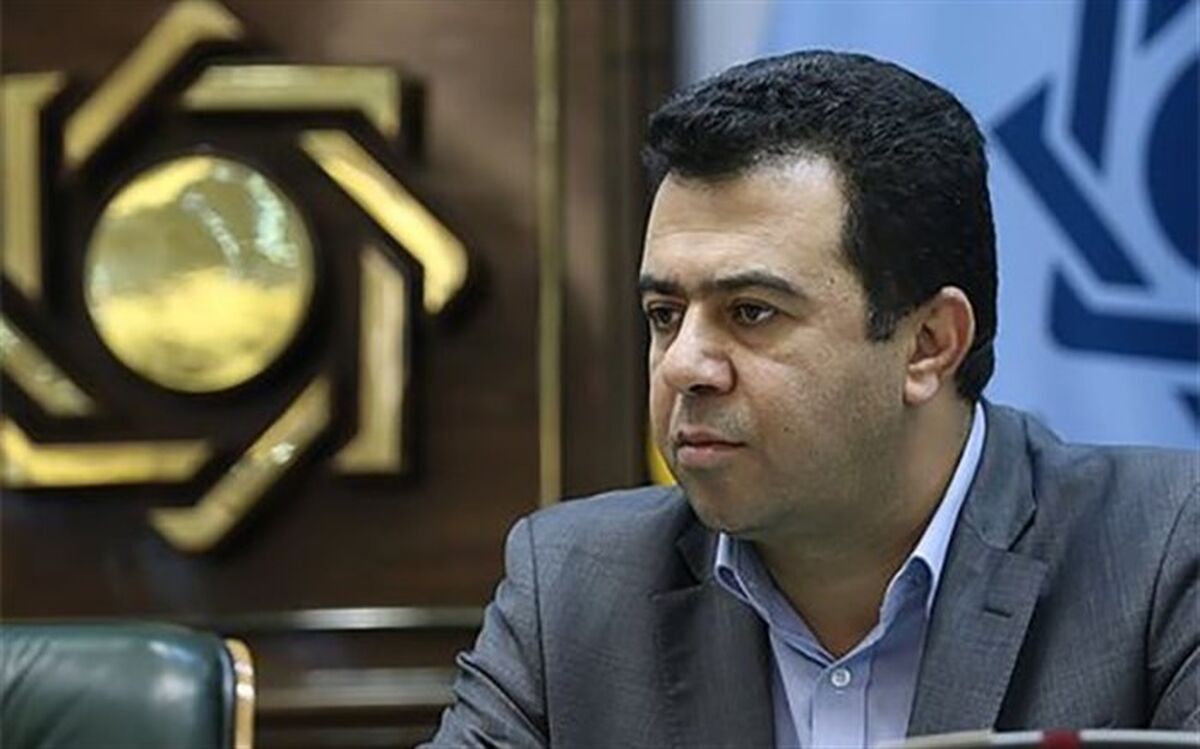 جزئیات تعویق ۳ماهه بازپرداخت وام‌ها