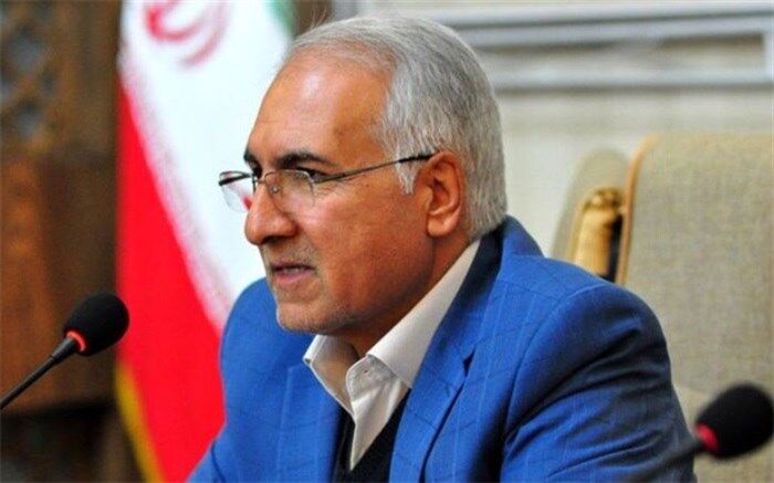 تعطیلی مراکز عمومی تفریحی و مترو در اصفهان