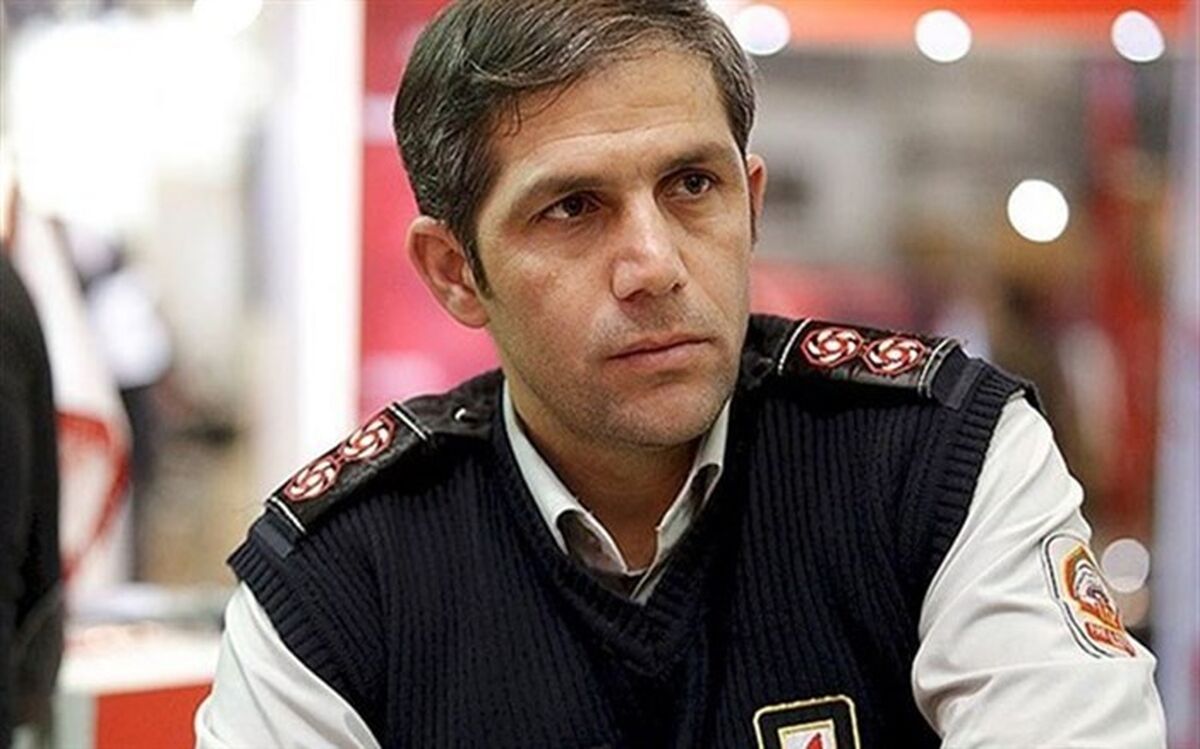 آیا امسال نگرانی بابت تلفات چهارشنبه سوری وجود دارد