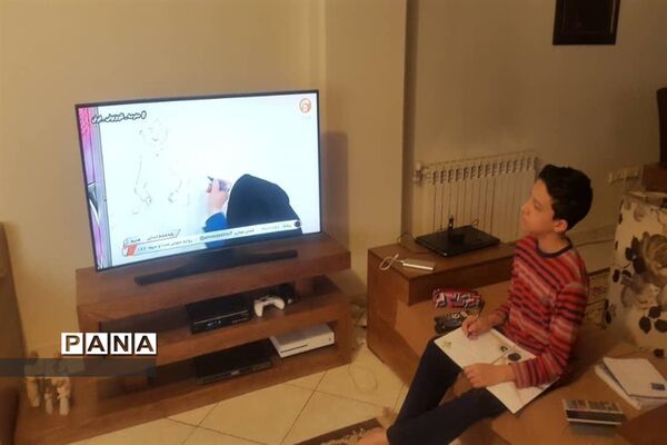 آموزش در شهر تهران تعطیل نیست