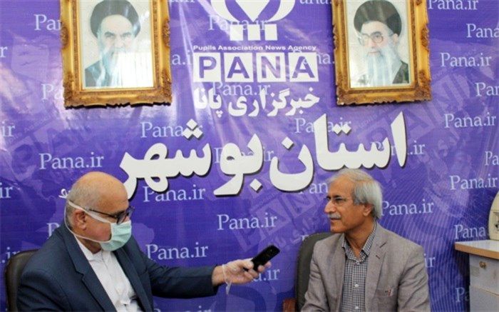 ماندن والدین و فرزندان در منزل؛ فرصت تعامل و تجربه بیشتر کنار هم بودن است