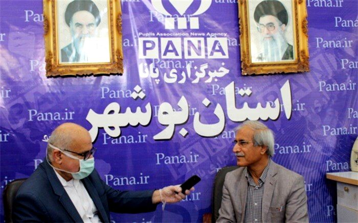ماندن والدین و فرزندان در منزل؛ فرصت تعامل و تجربه بیشتر کنار هم بودن است