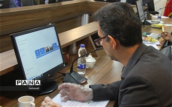 ستاد اسکان فرهنگیان استان کرمان، در نوروز 99 تعطیل است