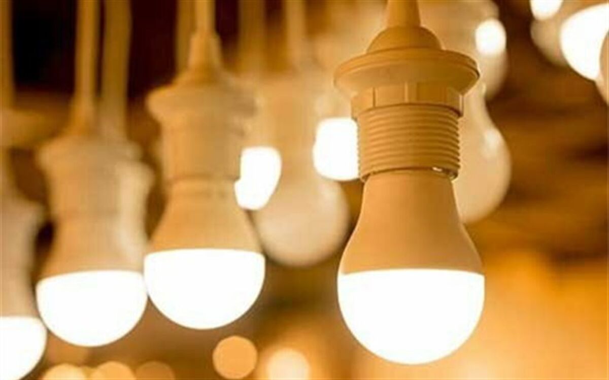 پیامک‌ هشدار قطع برق را جدی نگیرید!