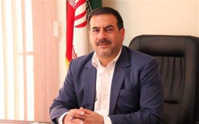 رئیس شورای اسلامی شهرقدس : رمز موفقیت در مقابله با کروناویروس ماندن در خانه است