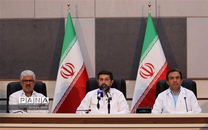 استاندار خوزستان: برای سلامت مردم مجبور به اخذ تصمیمات سخت هستم