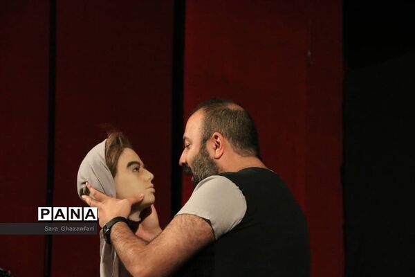 عکس‌های منتخب سال 1398 استان مازندران
