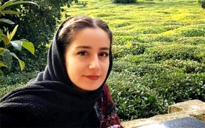 یک هنرستان در گیلان به نام شهید خدمت "نرگس خانعلیزاده" تجهیز و نامگذاری شد