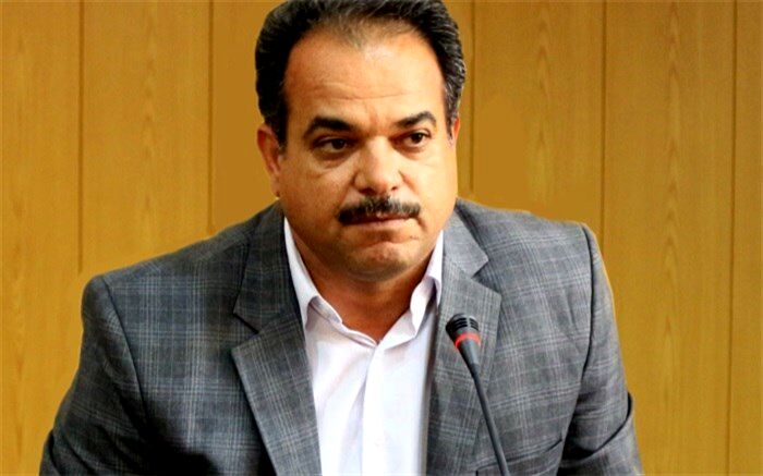 از پویش مهربانی حمایت می کنیم