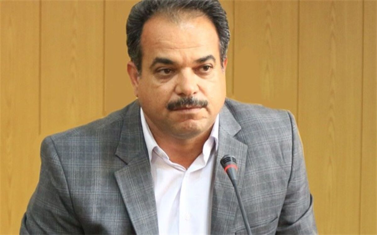 از پویش مهربانی حمایت می کنیم