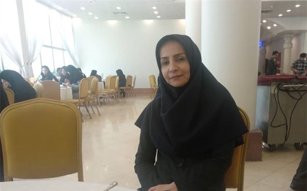 در خانه ماندن؛ فرصتی برای توجه و تشویق رفتارهای درست فرزندان